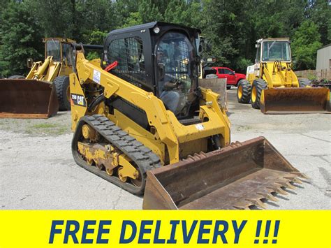 skid steer for sale on facebook marketplace|marketplace facebook locally skid steer loaders.